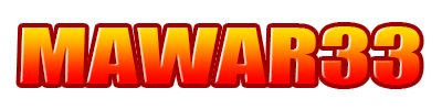 Mawar33online